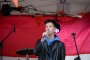 Thumbs/tn_Koningsdag 2019 028.jpg